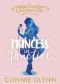 [The Rosewood Chronicles 01] • The Rosewood Chronicles · Princess in Practice